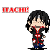 :icondraw4yourlife: