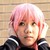 :icondraw724: