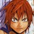 :icondraw90: