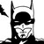 :icondraw90nesa: