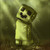 :icondraw91: