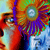 :icondrawacircle: