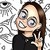 :icondrawai: