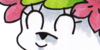 :icondrawallthepokemon: