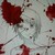 :icondrawam: