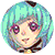:icondrawanimebank: