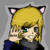 :icondrawanimefreak: