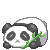 :icondrawaphoto:
