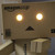:icondrawaway: