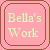 :icondrawbellawrite: