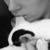 :icondrawberry: