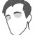 :icondrawbeyond: