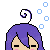 :icondrawbot3000: