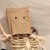 :icondrawbot3000: