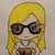 :icondrawbot4000: