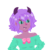 drawbot4000 :icondrawbot4000: