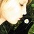 :icondrawbydreams: