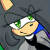 :icondrawcaster: