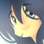 :icondrawcaster: