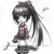 :icondrawchibi: