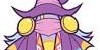 :icondrawciaandsikaria: