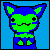 :icondrawcrazy8: