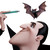 :icondrawcula:
