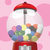 :icondrawdesign: