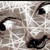 :icondrawdog: