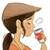 :icondrawdoll: