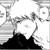 :icondrawdreams: