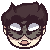 Drawdrop :icondrawdrop: