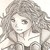 :icondrawdust: