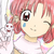 :icondrawdust: