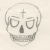 :icondrawed-in-paint: