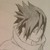 :icondrawedman: