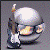 :icondrawer-ba: