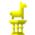 :icondrawer-er-izer-ist: