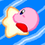 :icondrawer-k3: