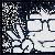 :iconDrawer-maniac: