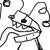 :icondrawer-of-things12: