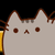 :icondrawer-person-thingy: