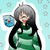 :icondrawer-y: