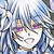 :icondrawer1337:
