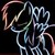 :icondrawer134: