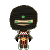 :icondrawer14: