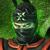 :iconDrawer14: