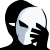 :icondrawer14: