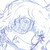 :icondrawer666: