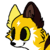 :icondraweradopts: